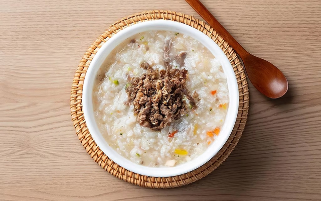 가맹점 실제 조리 리뷰 06