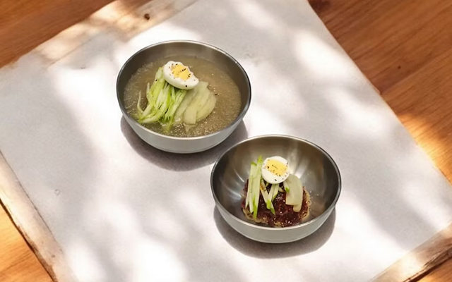 가맹점 실제 조리 리뷰 08