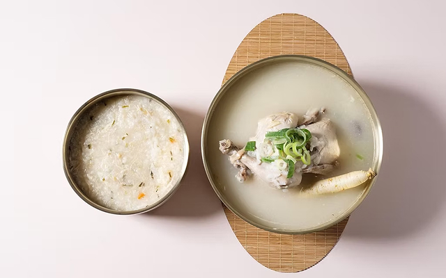 가맹점 실제 조리 리뷰 11